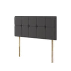 Savoy Headboard