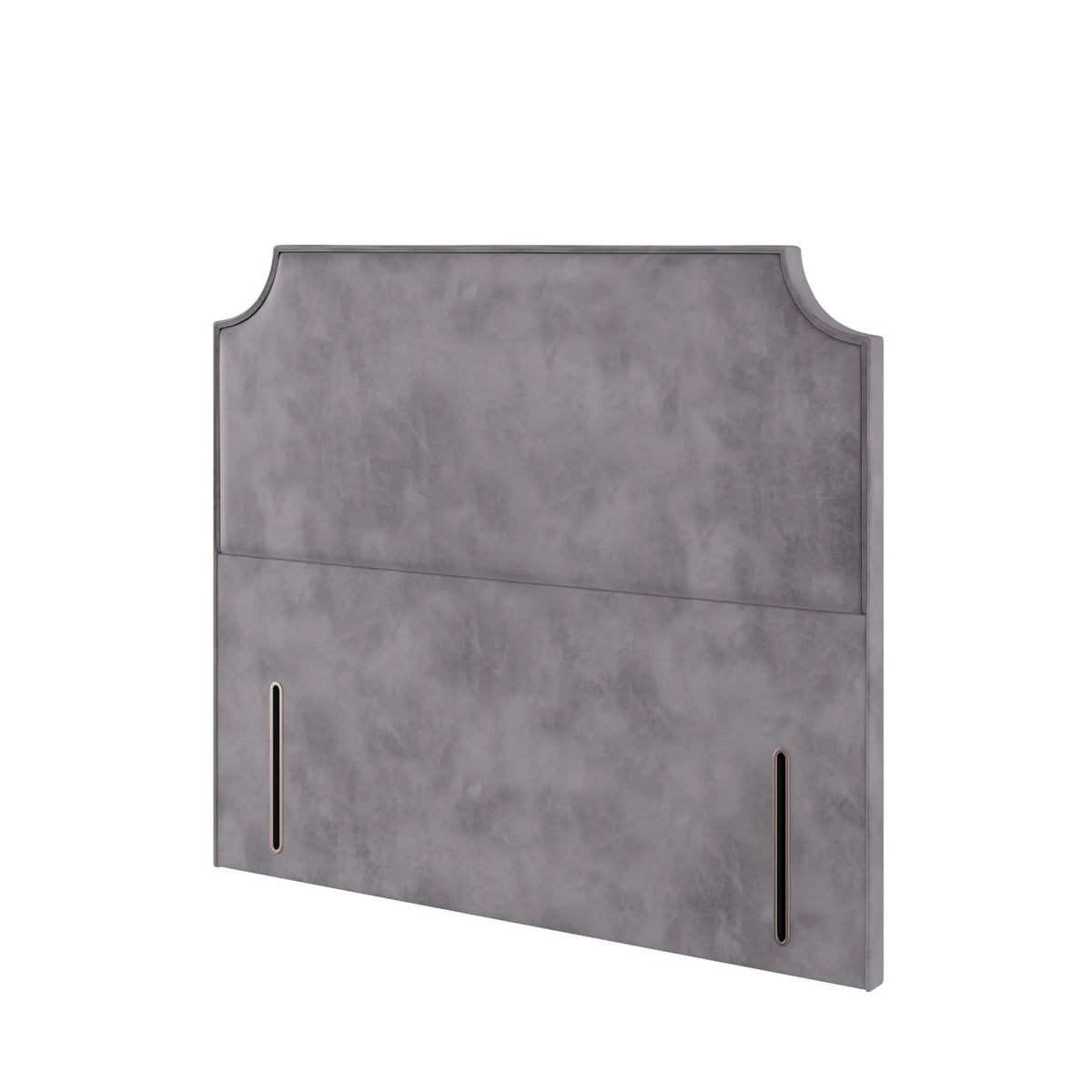 Sealy Tate Floor Standing Headboard