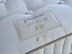 Centurial 02 Sleepeezee