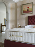 Centurial 01 Sleepeezee