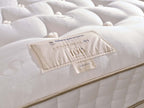 Centurial 01 Sleepeezee