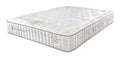 Centurial 01 Sleepeezee