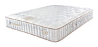 Centurial 01 Sleepeezee