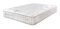 Centurial 02 Sleepeezee