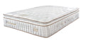 Centurial 03 Sleepeezee