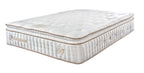 Centurial 03 Sleepeezee