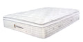Sleepeezee Mayfair 4700