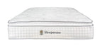 Sleepeezee Mayfair 4700