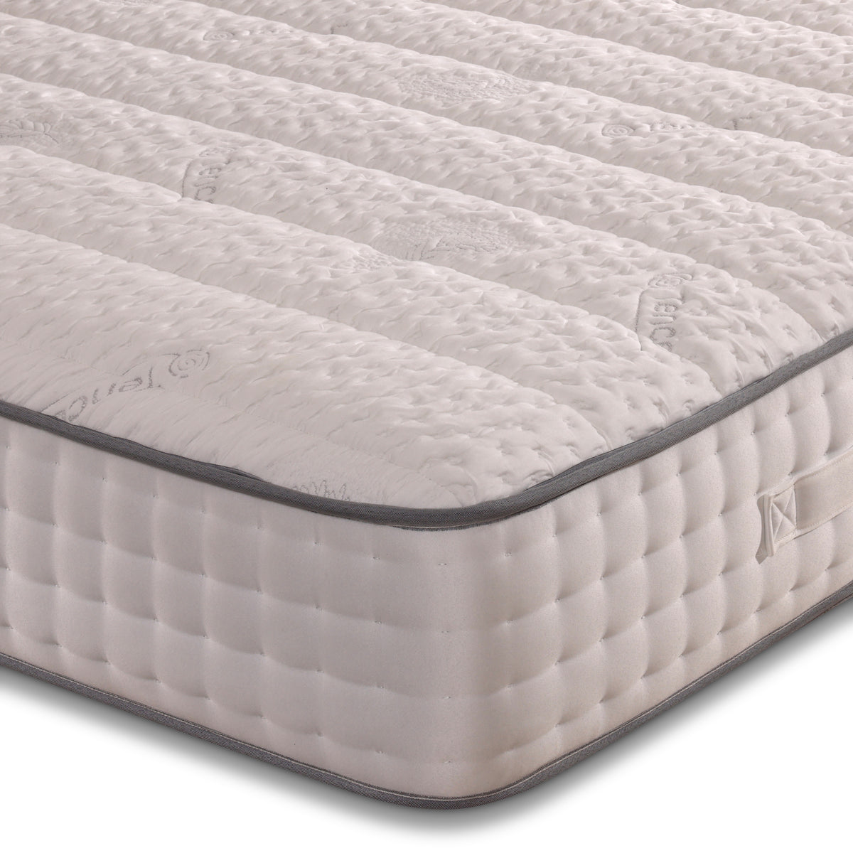 Tencel 500 Hybrid By Briggs Beds
