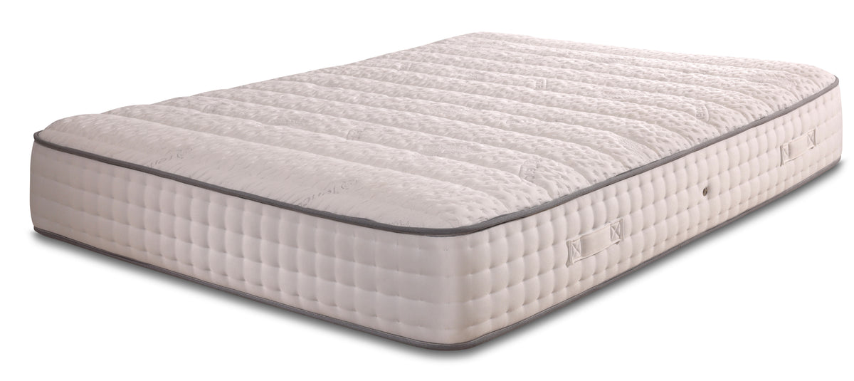 Tencel 500 Hybrid By Briggs Beds
