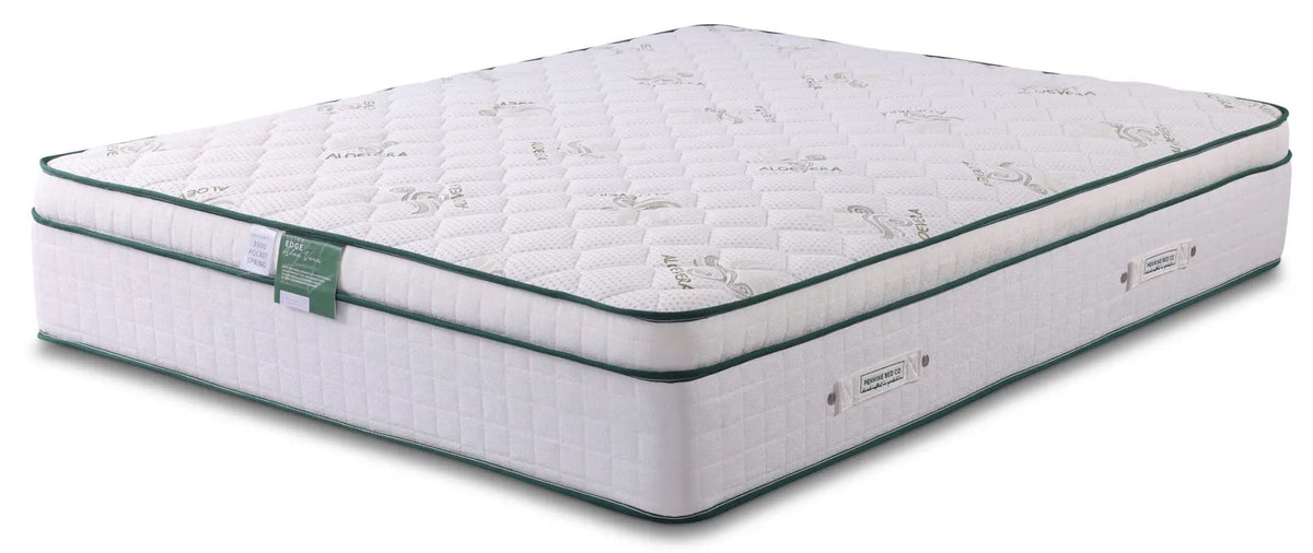 Ultra Edge Aloe Vera 3500