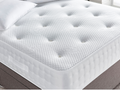 Kensington Mattress