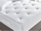 Kensington Mattress