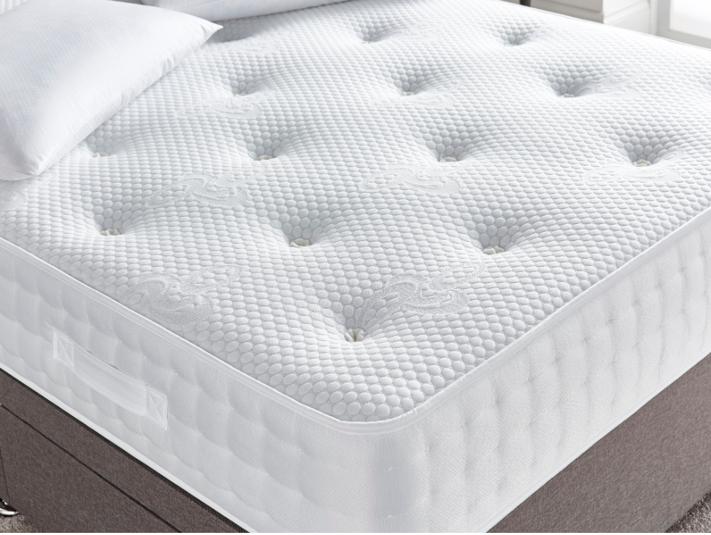Kensington Mattress