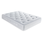Kensington Mattress