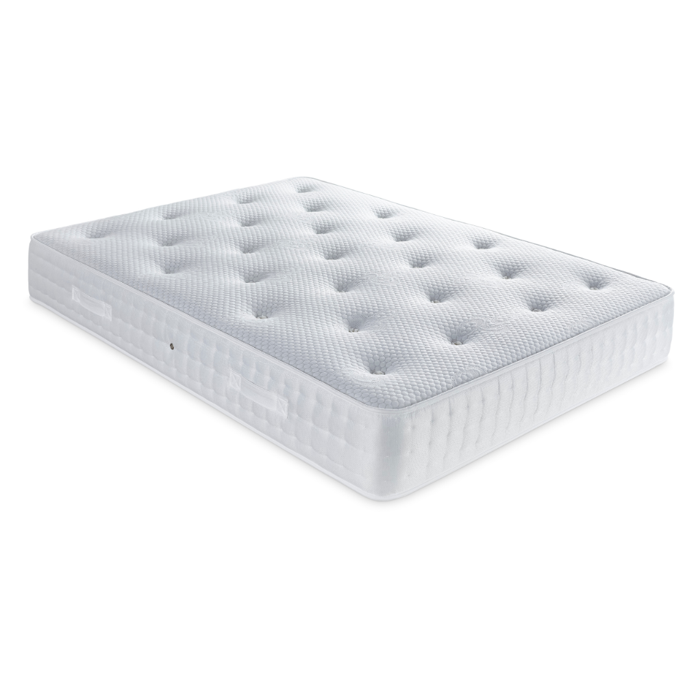 Kensington Mattress