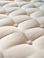 Sleepeezee Wool Luxe 1200 Firm