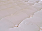 Sleepeezee Wool Luxe 3700