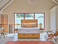Sleepeezee Wool Luxe 3700