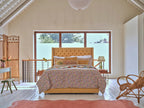 Sleepeezee Wool Luxe 3700