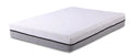 Extreme Cool 2000 By Briggs Beds