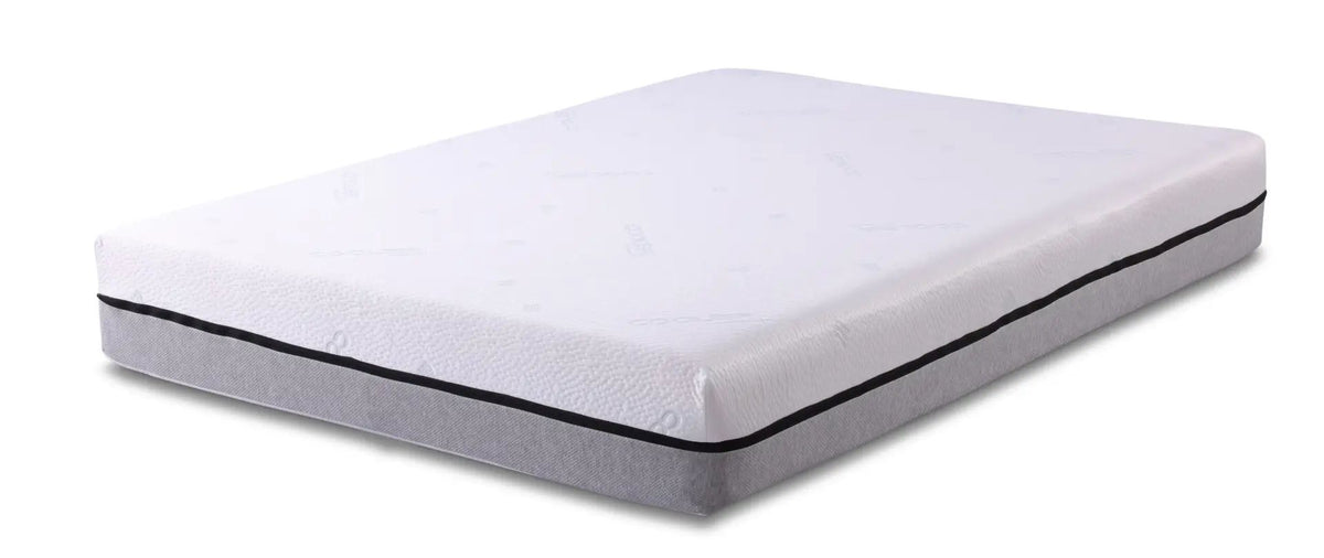 Extreme Cool 1500 Hybrid By Briggs Beds
