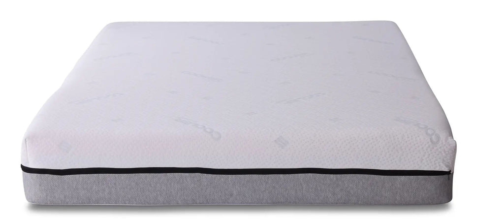 Extreme Cool 2000 By Briggs Beds