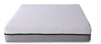 Extreme Cool 2000 By Briggs Beds