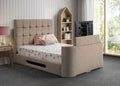 Sweet Dreams Ella Tv Bed