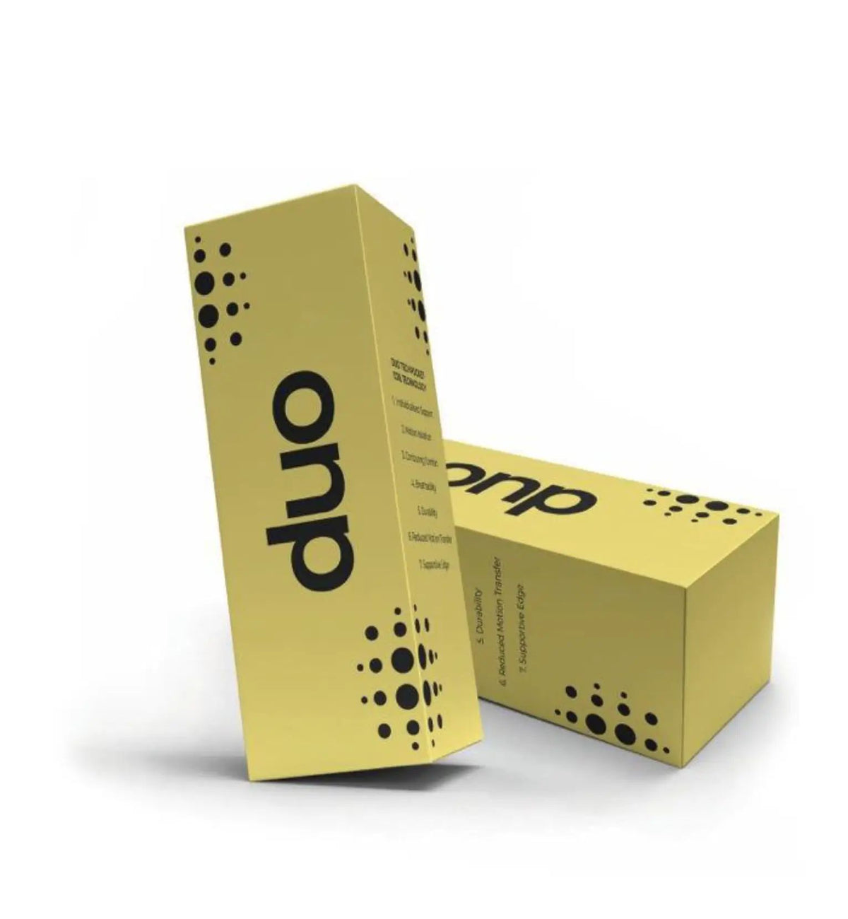 Duo Pro