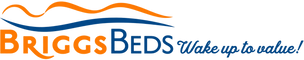 Briggs Beds - Home