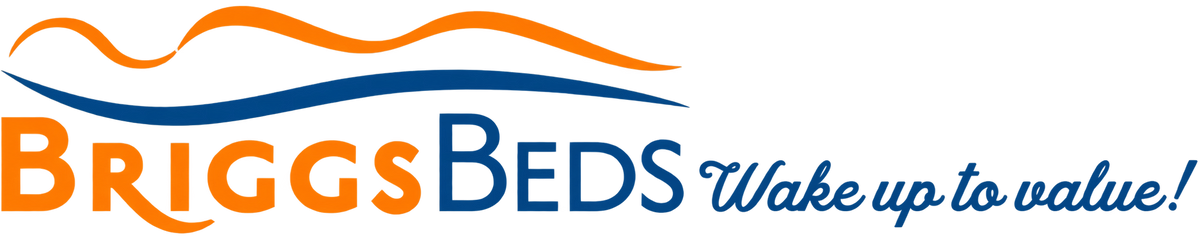 Briggs Beds