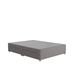 Sealy 4 Drawer Divan Base
